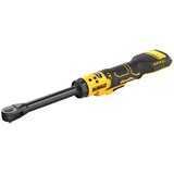 Dewalt DCF514EN akumulatorska čegrtaljka 18V, 1/4" sa produženom glavom | Eponuda.com