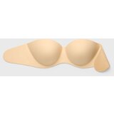 Astratex Nevidni samolepljiv modrček II Pull-ups | Shoptok.si