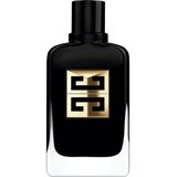 Givenchy Gentleman Society Ambrée 100 ml parfemska voda za muškarce | shoptok.hr