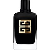 Givenchy Gentleman Society Ambreé parfumska voda za moške 100 ml Cene