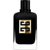 Gentleman Society Ambreé parfumska voda za moške 100 ml