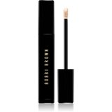 Bobbi Brown Intensive Serum Concealer korektor in osvetljevalec odtenek Warm Ivory 6 ml Cene