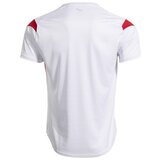 Joma Corta Montreal sarena | shoptok.hr