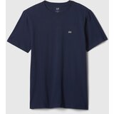 GAP T-shirt with logo - Men's | Shoptok.si