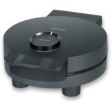 Severin pekač za vaflje Black Line WA 2116 1000 W, (5000490907) | Shoptok.si