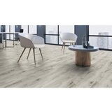 Kaindl Vinil podna obloga Masterfloor SPC S330 Oak Aragon, 4 mm, AS V4 32 3,02 m², 1280x295 mm | shoptok.hr