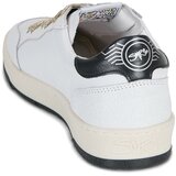 Semerdjian Nizke superge DANY Bela | Shoptok.si