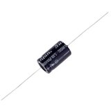 Suntan TS13AH2A101MSB000 elektrolitski kondenzator 100 µF 100 V 20 % (D x Š) 22 mm x 13 mm kom. | Eponuda.ba