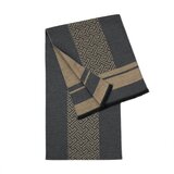 Art of Polo Man's Scarf Sz23418-1 | shoptok.hr
