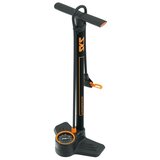 Sks pumpa aircompressor 10.0 ( 190514 ) | ePonuda.com