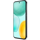 Honor Mobilni telefon X6c 6/128GB crna | ePonuda.com