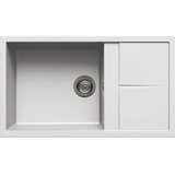  Sudoper SHR Unico 410 Cemento | shoptok.hr
