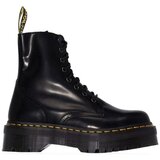 Dr. Martens Gležnjarji - Črna Cene