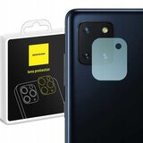 Spacecase KALJENO STEKLO ZA KAMERO STEKLO ZA SAMSUNG GALAXY NOTE 10 LITE, (21964859) Cene