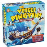 DI: Veseli Pingvini  DI: Veseli Pingvini Slike