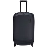 Thule Subterra 2 kofer s kotačima 68cm/65L za unos prtljage u zrakoplov - plavi | shoptok.hr