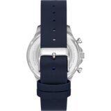 U.S. Polo Assn. ručni sat USPA1099-03 | shoptok.hr