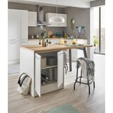 MID.YOU KUHINJSKI OTOK | Shoptok.si
