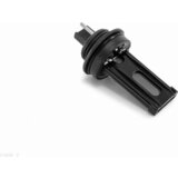  Titanova elektroda | Shoptok.si