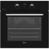 Vox ugradna rerna SBDT 6915 B3D | ePonuda.com