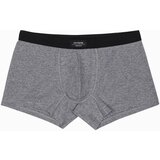 Ombre Men's underpants | shoptok.hr