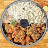 Tefal Komplet loncev iz nerjavečega jekla 6 ks Delicious B925S655 – | Shoptok.si