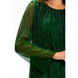 Awama Woman's Dress A628 | Eponuda.ba