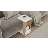 Hanah home Pomoćni stočić MIN1 SW | Eponuda.com