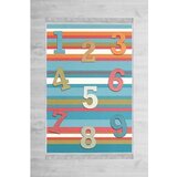 Conceptum Hypnose tepih (80 x 120) ELS639 | ePonuda.com