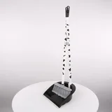 metla s lopaticom Cavallo