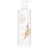 DAENG GI MEO RI Rice Water Shampoo hranjivi šampon protiv peruti 400 ml Cijene