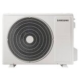 Samsung AR35 AR40H12C1AMNEU/AR40H12C1AMXEU WIFI 3.5 kW klima (model 2026/27) - | Shoptok.si
