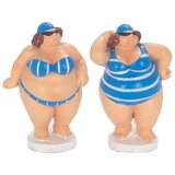 Signes Grimalt Kipci in figurice 2U Kopalka Modra | Shoptok.si