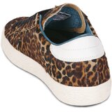 Date HILL LOW ANIMALIER LEOPARD Smeđa | shoptok.hr