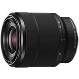 Sony Objektiv serije E SEL-2870 | Shoptok.si