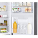 Samsung kombinirani hladnjak RB38C650EB1/EK | shoptok.hr