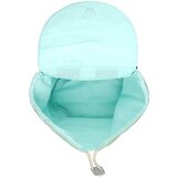 Trixie mini dječji ruksak mr. polar bear | shoptok.hr