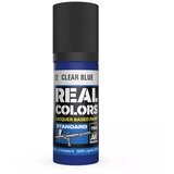 AK Interactive Clear Blue 17 ml. | ePonuda.com