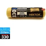 Uložak 330 hektor 25cm