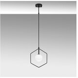 Opviq geometri 11075 luster | ePonuda.com