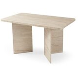 Hanah home Trpezarijski sto Vera 923 | Eponuda.com