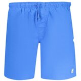  US GRAND COSTUME BOTTOM PART BLUE MAN | shoptok.hr