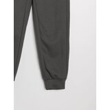 Sinsay Jogger hlače | shoptok.hr