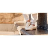 Vuch Ženske tenisice Aura Beige, veličine 36&amp;ndash;41 Slike
