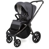 MUUVO otroški voziček quick se 2 diamond graphite | Shoptok.si