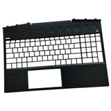  Palmrest (C Cover) bez tastature za laptop HP Pavilion Gaming 15-DK 15T-DK series | Eponuda.com