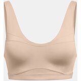Under Armour SmartForm Evolution Mid-MIS Bra - Women | Shoptok.si
