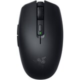 Razer Miš Orochi V2 – Wireless Gaming Mouse – EU Packaging RZ01-03730100-R3G1 | Eponuda.ba