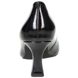 Marco Tozzi Salonarji 2-22420-42 Črna | Shoptok.si
