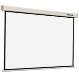 Platno za projektor Reflecta Crystal-Line Rollo, 240x240 cm,87663 | Eponuda.ba